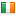 miamicountyohiofair.com server is located in Ireland